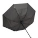 Parapluie de golf automatique cadeau d’entreprise
