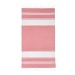 Grande serviette de plage / serviette de sauna SUN STEAM cadeau d’entreprise