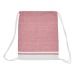 Grande serviette de plage / serviette de sauna SUN STEAM cadeau d’entreprise