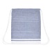 Grande serviette de plage / serviette de sauna SUN STEAM, Serviette ou drap de plage publicitaire