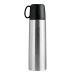 Thermos isotherme STEAMSIP cadeau d’entreprise
