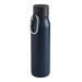 Bouteille isotherme ALPINE PEAK, bouteille isotherme  publicitaire