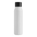 Bouteille isotherme ALPINE PEAK, bouteille isotherme  publicitaire
