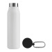 Bouteille isotherme ALPINE PEAK cadeau d’entreprise