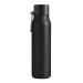 Bouteille isotherme ALPINE PEAK, bouteille isotherme  publicitaire