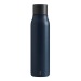 Bouteille isotherme ALPINE PEAK cadeau d’entreprise