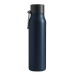 Bouteille isotherme ALPINE PEAK, bouteille isotherme  publicitaire