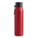 Bouteille isotherme ALPINE PEAK cadeau d’entreprise