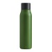Bouteille isotherme ALPINE PEAK cadeau d’entreprise