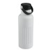 Bouteille isotherme WAVE TRAIL cadeau d’entreprise
