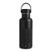 Bouteille isotherme WAVE TRAIL cadeau d’entreprise