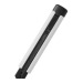Grand cutter cadeau d’entreprise