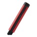Grand cutter cadeau d’entreprise