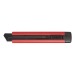 Grand cutter cadeau d’entreprise