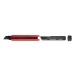 Grand cutter cadeau d’entreprise