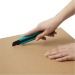 Grand cutter, cutter publicitaire