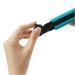 Grand cutter cadeau d’entreprise