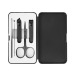 Set de manucure BOXED cadeau d’entreprise