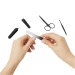 Set de manucure BOXED cadeau d’entreprise
