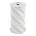 Lampe de table LED pliable / extensible cadeau d’entreprise