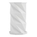 Lampe de table LED pliable / extensible, lampe de table publicitaire