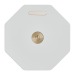 Lampe de table LED pliable / extensible cadeau d’entreprise