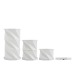Lampe de table LED pliable / extensible cadeau d’entreprise