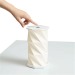 Lampe de table LED pliable / extensible, lampe de table publicitaire