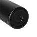 Bouteille isotherme 750ml cadeau d’entreprise