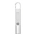 Lampe de poche LED rechargeable, lampe rechargeable publicitaire