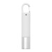 Lampe de poche LED rechargeable cadeau d’entreprise