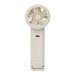 Ventilateur à main cadeau d’entreprise