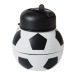 Gourde pliable foot cadeau d’entreprise