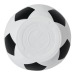 Gourde pliable foot cadeau d’entreprise