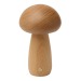 Lampe de table LED MOSSLIGHT cadeau d’entreprise