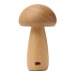 Lampe de table LED MOSSLIGHT cadeau d’entreprise