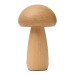 Lampe de table LED MOSSLIGHT, lampe tactile publicitaire