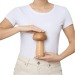 Lampe de table LED MOSSLIGHT cadeau d’entreprise