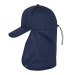Casquette de baseball 5 panneaux cadeau d’entreprise