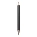 Stylo à bille en aluminium cadeau d’entreprise