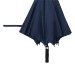 Parapluie de golf automatique en rPET cadeau d’entreprise