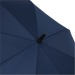 Parapluie de golf automatique en rPET, parapluie golf publicitaire