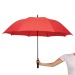 Parapluie de golf automatique en rPET cadeau d’entreprise