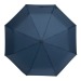 Parapluie de poche anti tempête ouverture et fermeture automatique cadeau d’entreprise