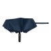 Parapluie de poche anti tempête ouverture et fermeture automatique cadeau d’entreprise