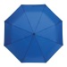 Parapluie de poche anti tempête ouverture et fermeture automatique cadeau d’entreprise
