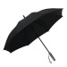 Parapluie automatique tempête cadeau d’entreprise