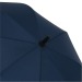 Parapluie automatique tempête cadeau d’entreprise