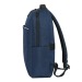 Sac à dos recyclé pour ordinateur, sac à dos pour ordinateur publicitaire