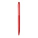Stylo à bille 1er prix, stylo bille publicitaire